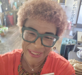 Angela M Gray Angela M Gray