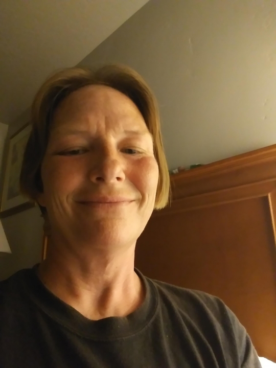Stephanie Carothers - Class of 1993 - West Jordan High School