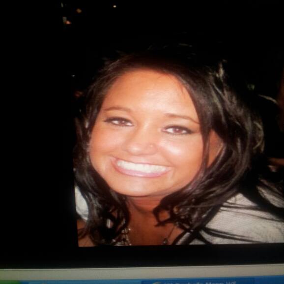 Rashelle Wilson - Class of 1987 - West Jordan High School