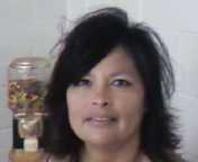 Victoria Tso - Class of 1987 - West Jordan High School