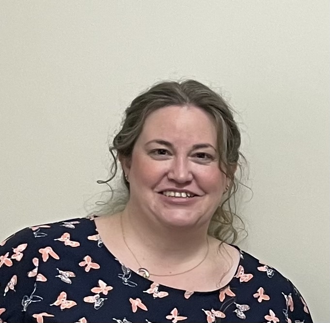 Susan Welch - Class of 1997 - West Jordan High School