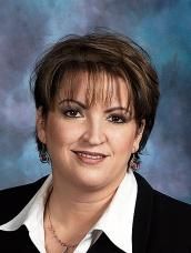 Elsha Ulberg - Class of 1990 - West Jordan High School