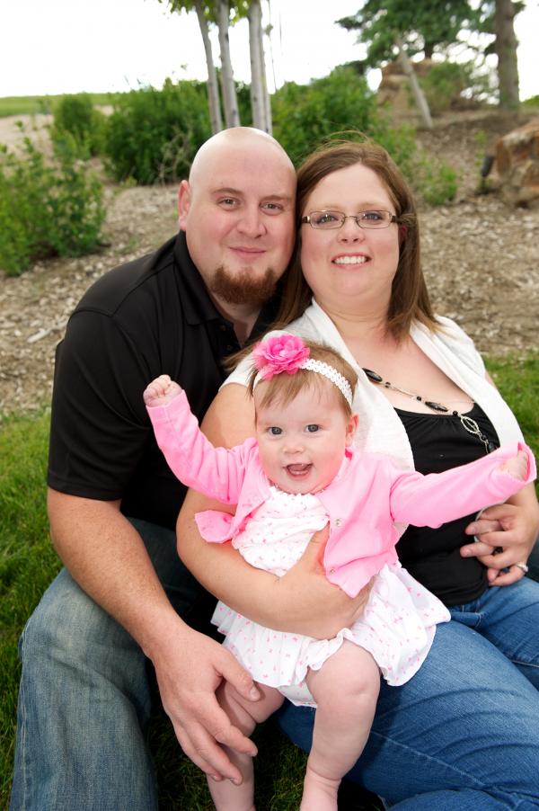 Samuel Smith - Class of 2004 - West Jordan High School