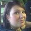 Katherine Dilauro - Class of 2004 - West Jordan High School