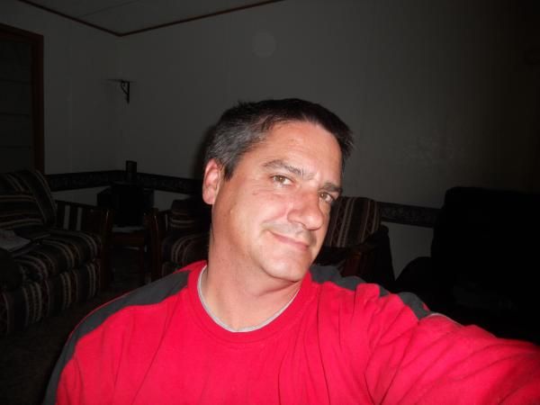 Corey White - Class of 1985 - West Jordan High School