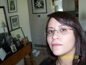 Eva Andrews - Class of 1997 - West Jordan High School