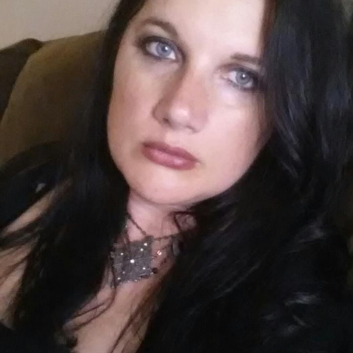 Brandi Hawkes - Class of 1989 - West Jordan High School