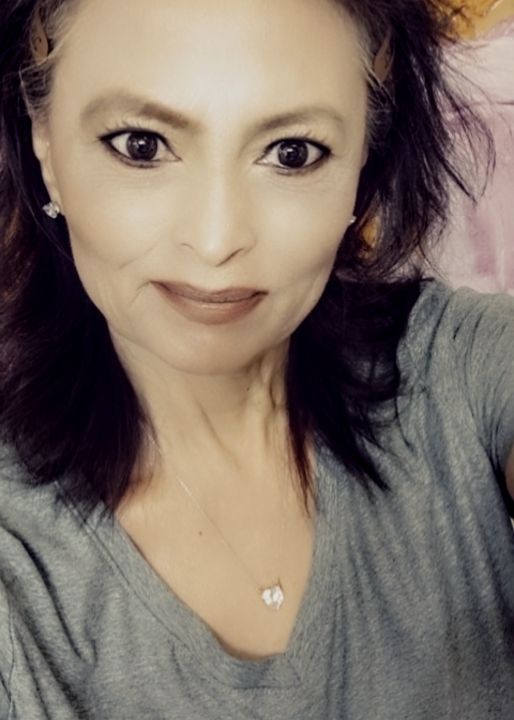 Victoria Tso - Class of 1987 - West Jordan High School