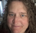 Belinda Smith