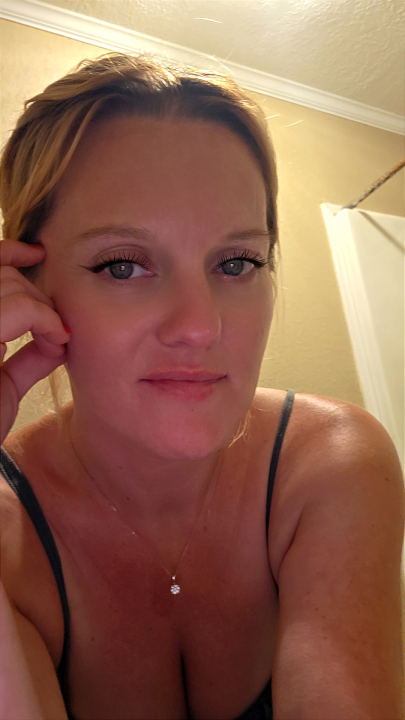 Jennifer Easlon - Class of 1999 - Pearl River High School