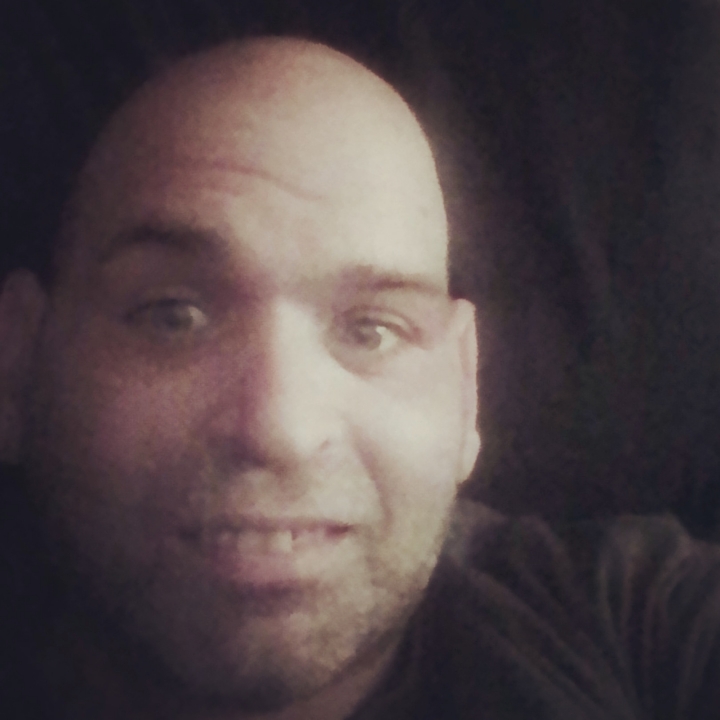 Brandon Canale - Class of 2003 - Independence High School