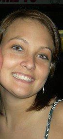Brittany Love - Class of 2005 - Loranger High School