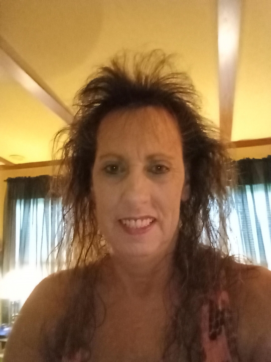 Lanell Burnthorn - Class of 1975 - Loranger High School