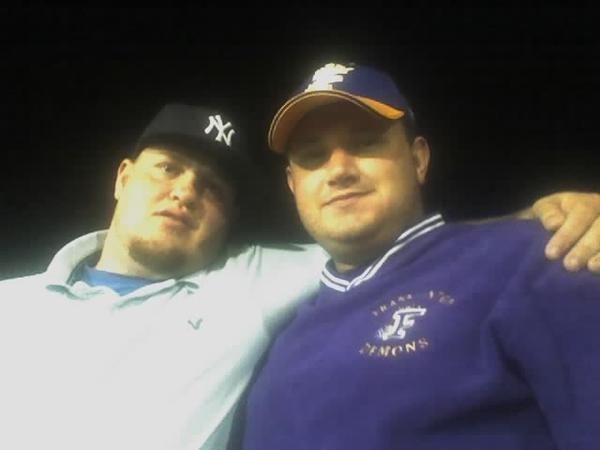 Franklinton High School Classmates