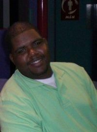 Jahmal Blakes - Class of 2003 - Port Allen High School