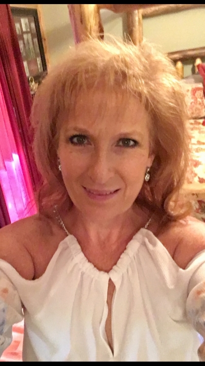 Rosa Mcfarland - Class of 1985 - Winnfield High School