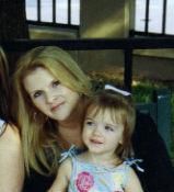 Susan Evans - Class of 1993 - Winnfield High School