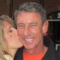 Wade Desmond - Class of 1983 - Bibb County High School