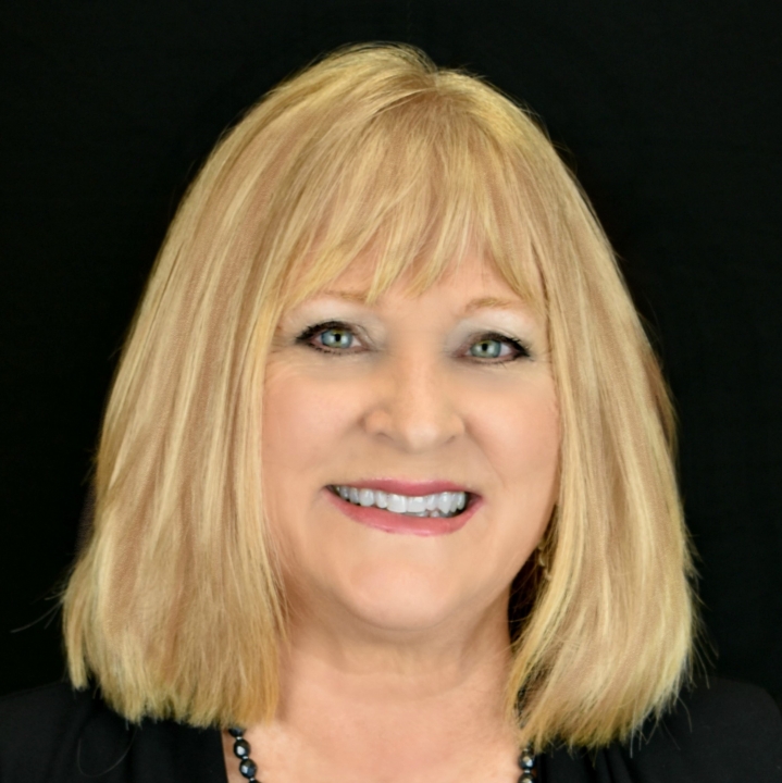 Cindy Cox - Class of 1979 - Chilton County High School