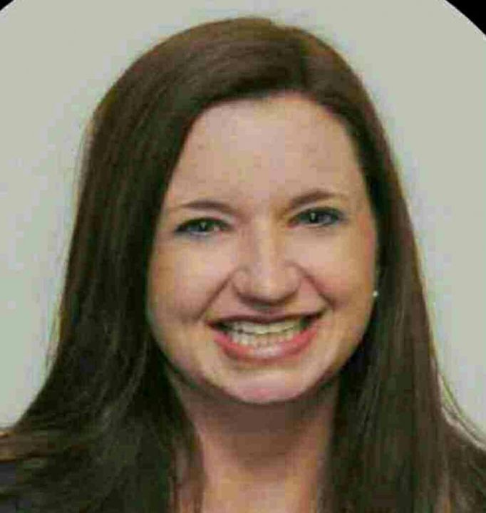 Amanda Popwell - Class of 1998 - Chilton County High School