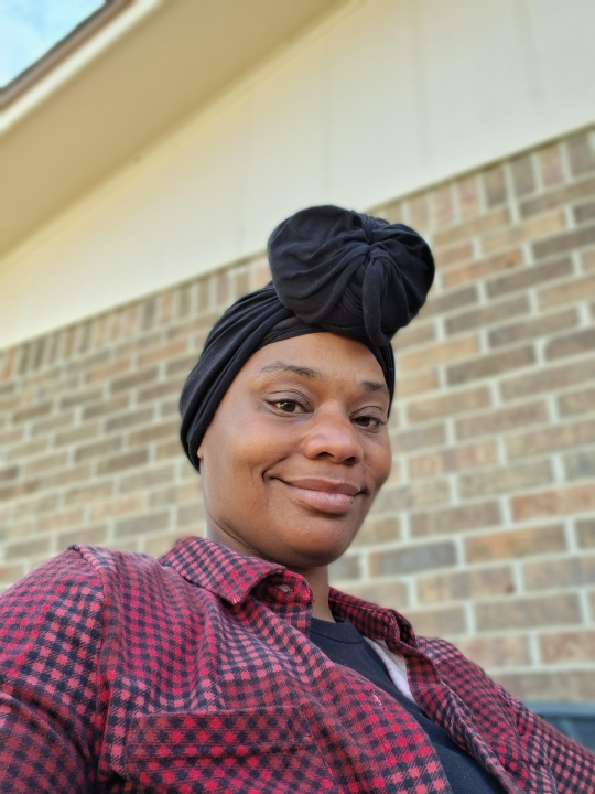 Keturah Swindle Keturah Swindle - Class of 2005 - Chilton County High School