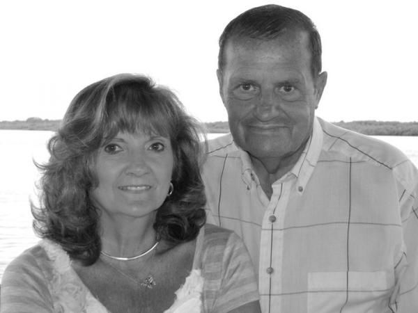 Karen Henderson - Class of 1969 - Chilton County High School