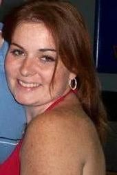 Latishia Traywick - Class of 1999 - Chilton County High School
