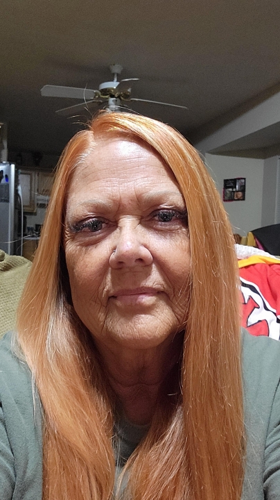 Nona Turner - Class of 1975 - Anna-jonesboro High School