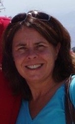 Susan Shepard - Class of 1979 - Anna-jonesboro High School