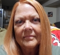 Nona Turner