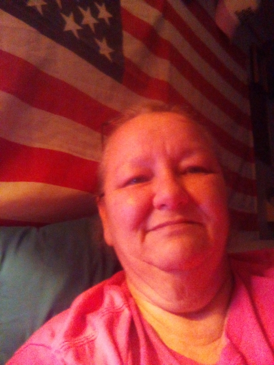 Debra Mccart - Class of 1992 - Opp High School