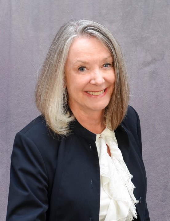 Allyn Bader - Class of 1970 - Ogden High School