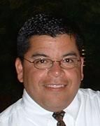 Alex Alex Montanez - Class of 1980 - Ogden High School