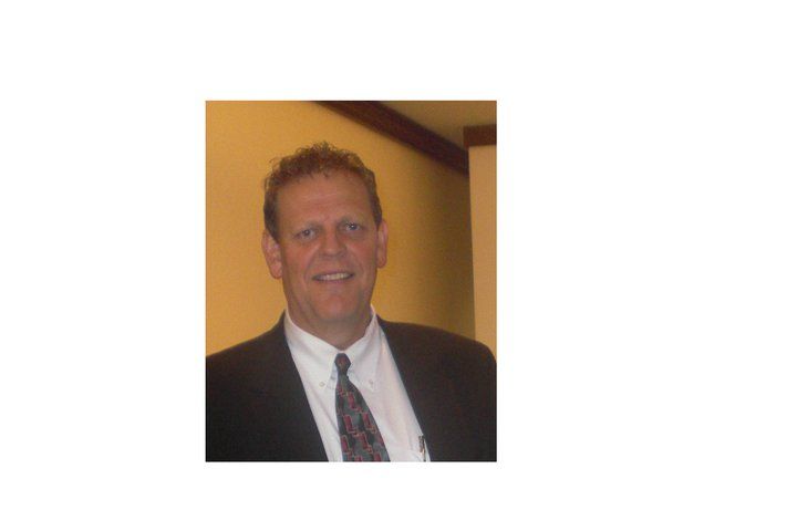 Mark Smedley - Class of 1978 - Ogden High School