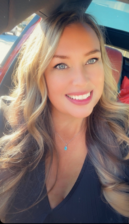 Donna Lore - Class of 1992 - Ogden High School