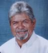 David Romero - Class of 1969 - Ogden High School