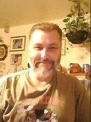 Randall Rackham - Class of 1982 - Ogden High School