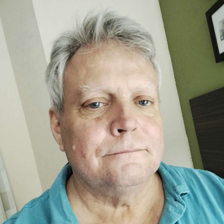Robert Lee Lee - Class of 1978 - Ogden High School