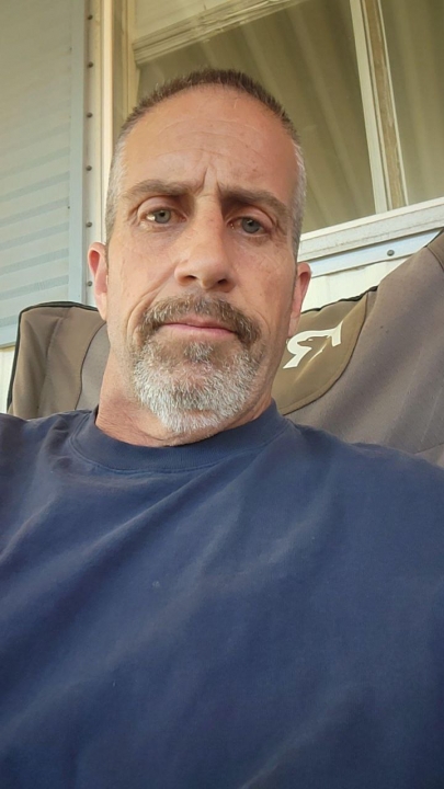 Gary Toland - Class of 1993 - Ogden High School