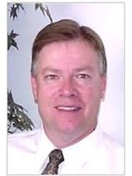 Steven Steven Marker - Class of 1971 - Ogden High School