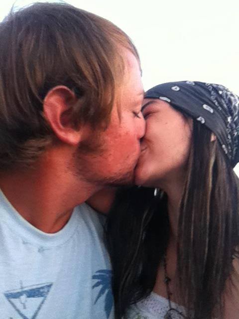 Rachel Jackson - Class of 2009 - Ogden High School