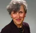 Julia Sass Rubin