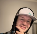 Adam Morfin Adam Morfin