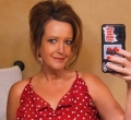Lisa Butterfield