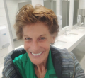 Kathleen Mcknight