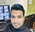 Hector Ramirez