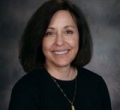 Julie Daz