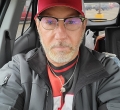 Dan Dvegas