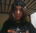 Patricia Patricia