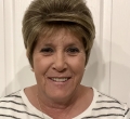 Mary Ashton